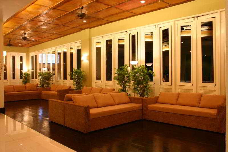 B2 Premier Hotel & Resort fotoÄŸrafÄ±