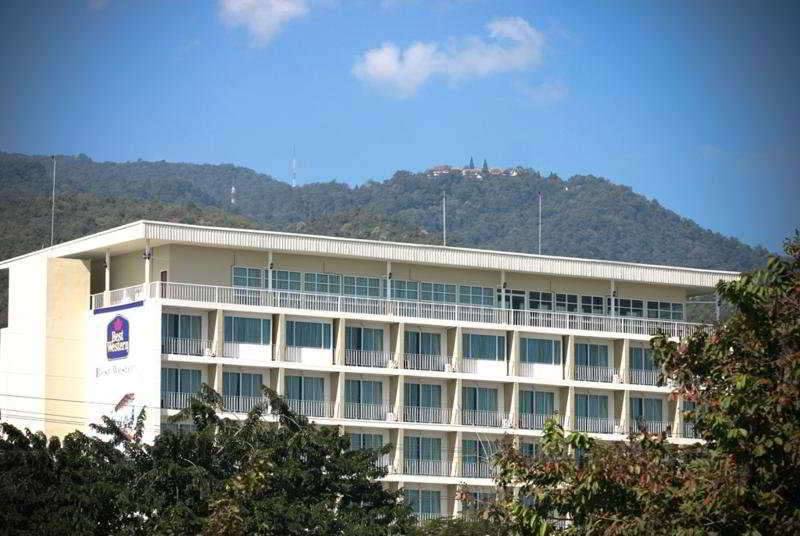 B2 Premier Hotel & Resort fotoÄŸrafÄ±