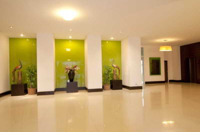 B2 Premier Hotel & Resort fotoÄŸrafÄ±