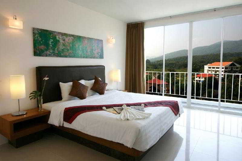 B2 Premier Hotel & Resort fotoÄŸrafÄ±