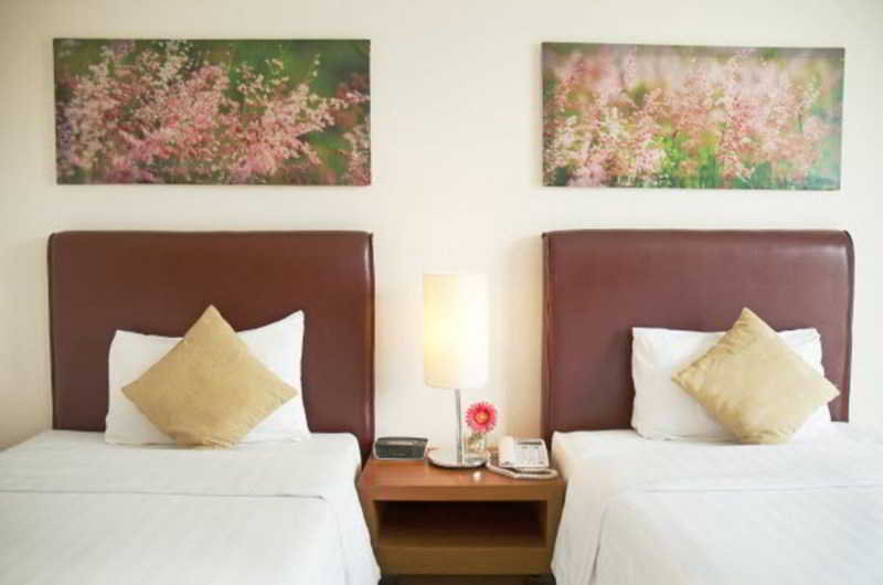 B2 Premier Hotel & Resort fotoÄŸrafÄ±