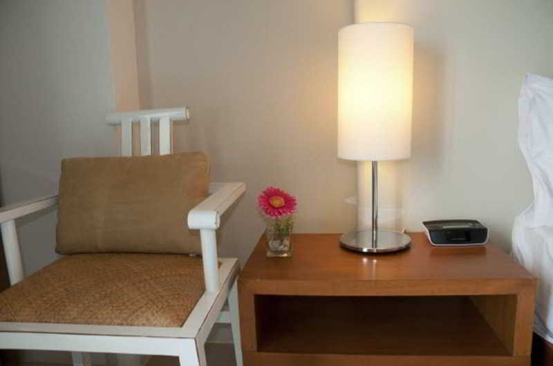 B2 Premier Hotel & Resort fotoÄŸrafÄ±