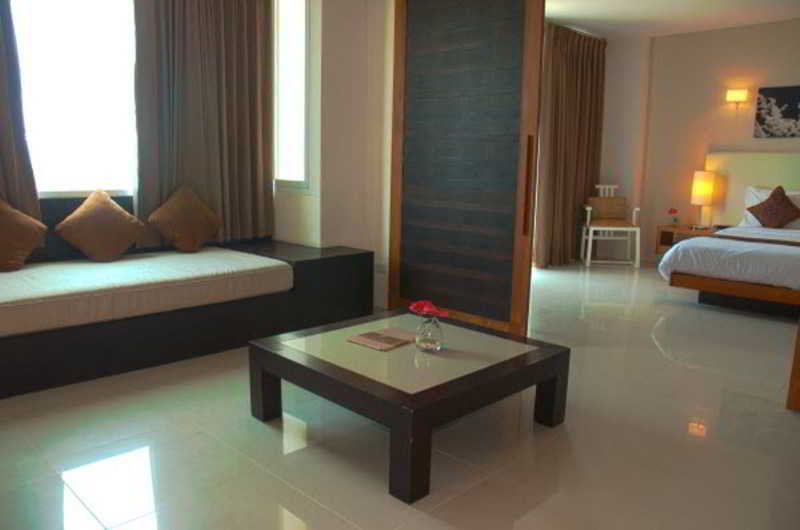 B2 Premier Hotel & Resort fotoÄŸrafÄ±