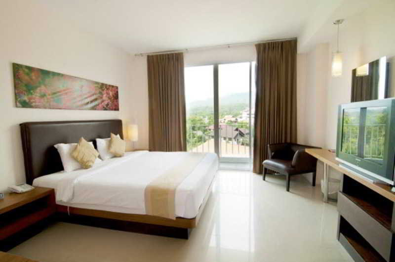 B2 Premier Hotel & Resort fotoÄŸrafÄ±