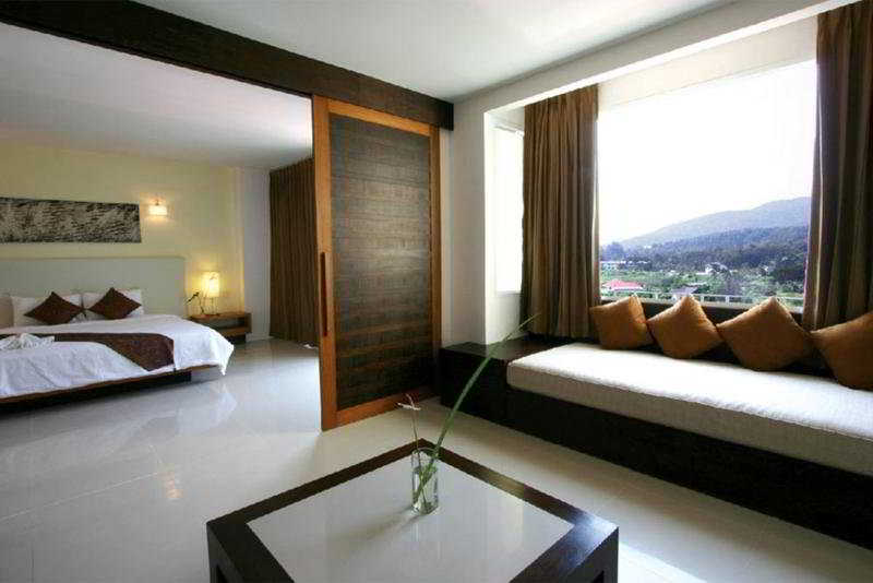 B2 Premier Hotel & Resort fotoÄŸrafÄ±