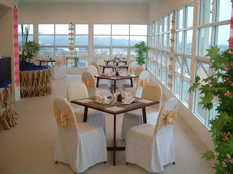 B2 Premier Hotel & Resort fotoÄŸrafÄ±