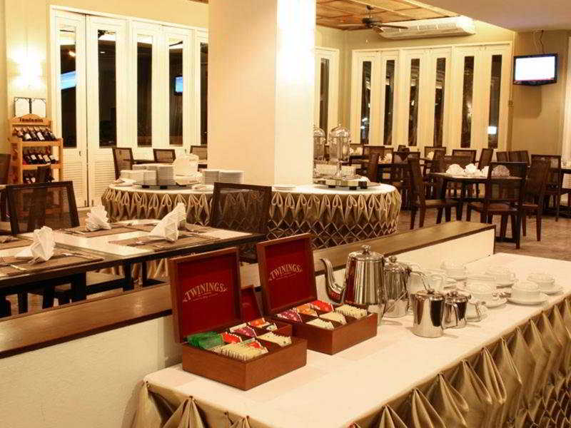 B2 Premier Hotel & Resort fotoÄŸrafÄ±