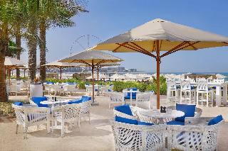 The Ritz-Carlton, Dubai fotoÄŸrafÄ±
