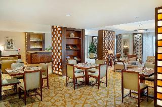 The Ritz-Carlton, Dubai fotoÄŸrafÄ±