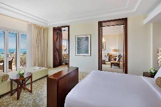 The Ritz-Carlton, Dubai fotoÄŸrafÄ±