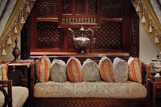 The Ritz-Carlton, Dubai fotoÄŸrafÄ±