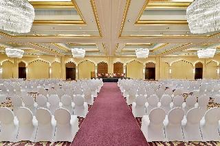 The Ritz-Carlton, Dubai fotoÄŸrafÄ±