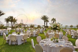 The Ritz-Carlton, Dubai fotoÄŸrafÄ±