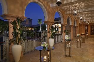 The Ritz-Carlton, Dubai fotoÄŸrafÄ±