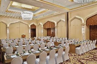 The Ritz-Carlton, Dubai fotoÄŸrafÄ±
