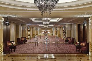 The Ritz-Carlton, Dubai fotoÄŸrafÄ±