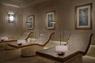 The Ritz-Carlton, Dubai fotoÄŸrafÄ±