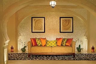 The Ritz-Carlton, Dubai fotoÄŸrafÄ±
