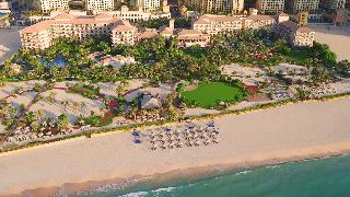The Ritz-Carlton, Dubai fotoÄŸrafÄ±
