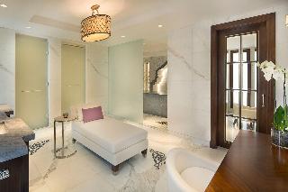 The Ritz-Carlton, Dubai fotoÄŸrafÄ±
