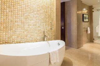 The Ritz-Carlton, Dubai fotoÄŸrafÄ±
