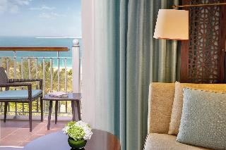 The Ritz-Carlton, Dubai fotoÄŸrafÄ±
