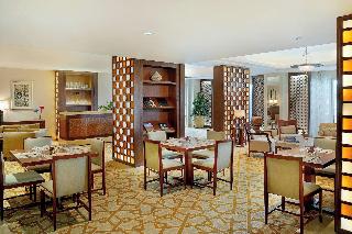 The Ritz-Carlton, Dubai fotoÄŸrafÄ±