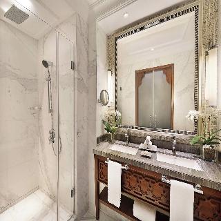 The Ritz-Carlton, Dubai fotoÄŸrafÄ±
