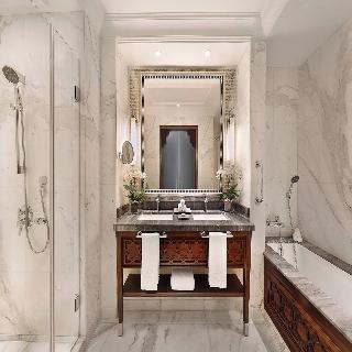 The Ritz-Carlton, Dubai fotoÄŸrafÄ±