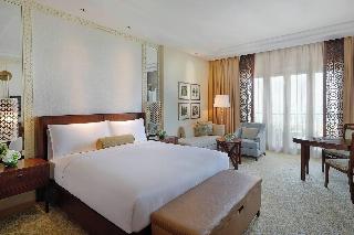 The Ritz-Carlton, Dubai fotoÄŸrafÄ±