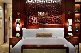 The Ritz-Carlton, Dubai fotoÄŸrafÄ±