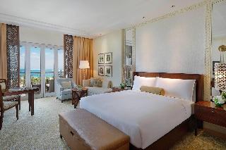 The Ritz-Carlton, Dubai fotoÄŸrafÄ±