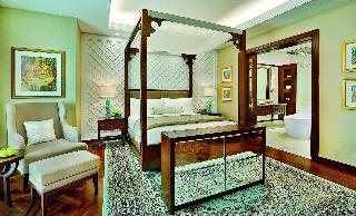 The Ritz-Carlton, Dubai fotoÄŸrafÄ±