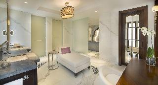 The Ritz-Carlton, Dubai fotoÄŸrafÄ±