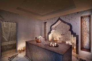 The Ritz-Carlton, Dubai fotoÄŸrafÄ±