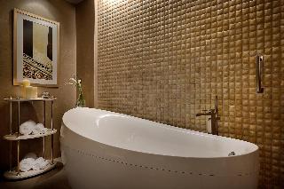 The Ritz-Carlton, Dubai fotoÄŸrafÄ±