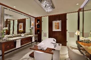 The Ritz-Carlton, Dubai fotoÄŸrafÄ±