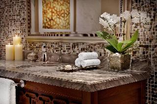 The Ritz-Carlton, Dubai fotoÄŸrafÄ±