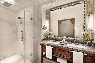 The Ritz-Carlton, Dubai fotoÄŸrafÄ±