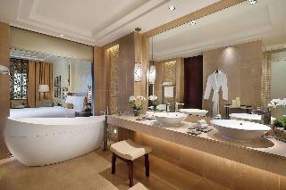 The Ritz-Carlton, Dubai fotoÄŸrafÄ±