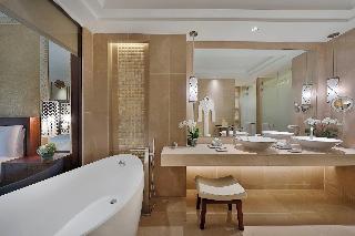 The Ritz-Carlton, Dubai fotoÄŸrafÄ±
