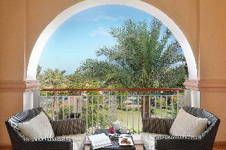 The Ritz-Carlton, Dubai fotoÄŸrafÄ±