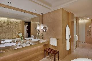 The Ritz-Carlton, Dubai fotoÄŸrafÄ±