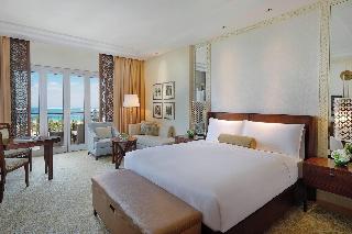 The Ritz-Carlton, Dubai fotoÄŸrafÄ±
