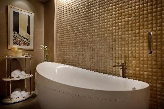 The Ritz-Carlton, Dubai fotoÄŸrafÄ±