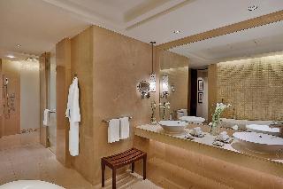 The Ritz-Carlton, Dubai fotoÄŸrafÄ±