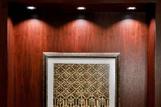 The Ritz-Carlton, Dubai fotoÄŸrafÄ±