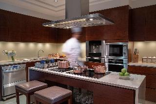 The Ritz-Carlton, Dubai fotoÄŸrafÄ±