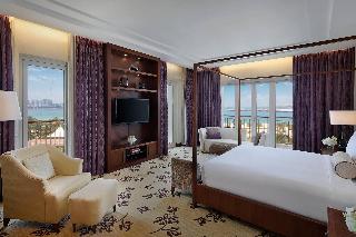 The Ritz-Carlton, Dubai fotoÄŸrafÄ±