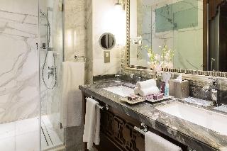 The Ritz-Carlton, Dubai fotoÄŸrafÄ±